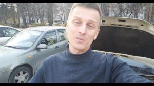 ГРАНТА ГЛОХНЕТ - в чём может быть причина? Один из вариантов разобран в видео!