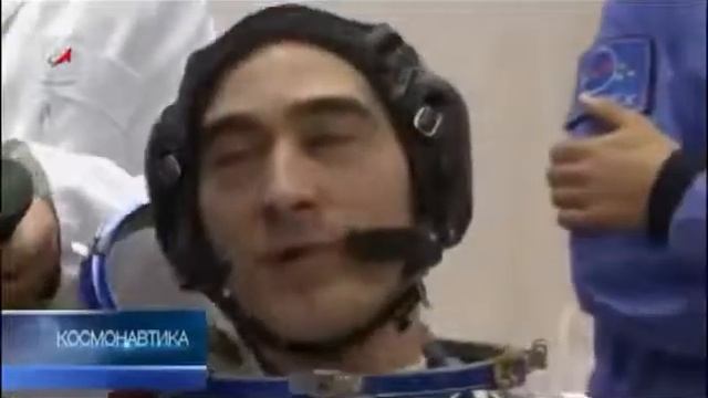 Мекка и Медина вид из космоса смотреть онлайн