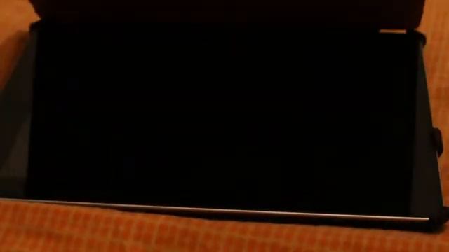 iPad 4 black screen when turned on смотреть онлайн