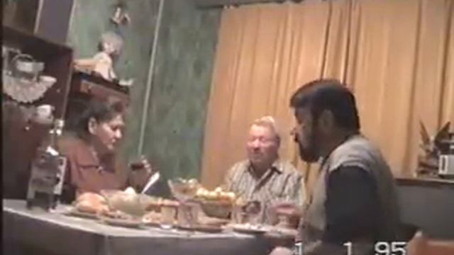 Досчатое_CUT