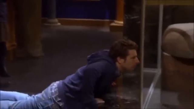 james roday fanvideo смотреть онлайн