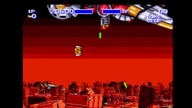 играю в аркадные игры на SEGA стрим 2023 смотреть онлайн