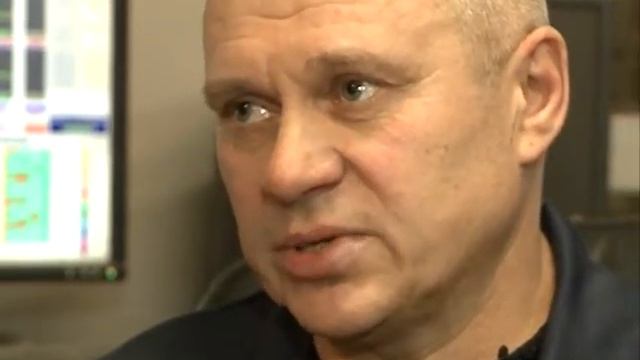 27 миллионов тонн стали за 35 лет. ЭСПЦ отмечает юбилей смотреть онлайн