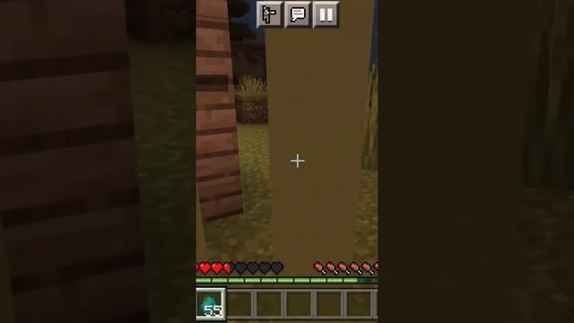 end rod Minecraft hack subscribe смотреть онлайн
