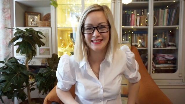 ФИКС ПРАЙС новинки декабря 2020 смотреть онлайн