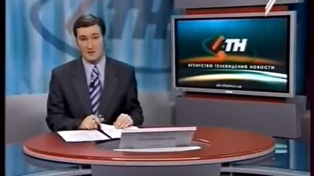 Министр просит: не обижайте толстых ГАИшников смотреть онлайн