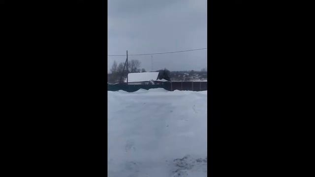 Подключили интернет в деревне Веневского района! смотреть онлайн