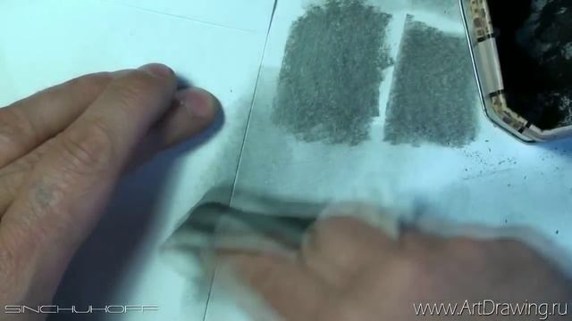 Инструменты для рисования смотреть онлайн