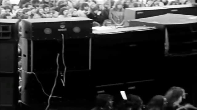 Pink Floyd - ' TIME '