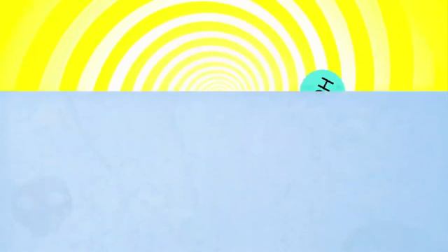 Почему мы плачем? Три типа слёз | TED-Ed смотреть онлайн