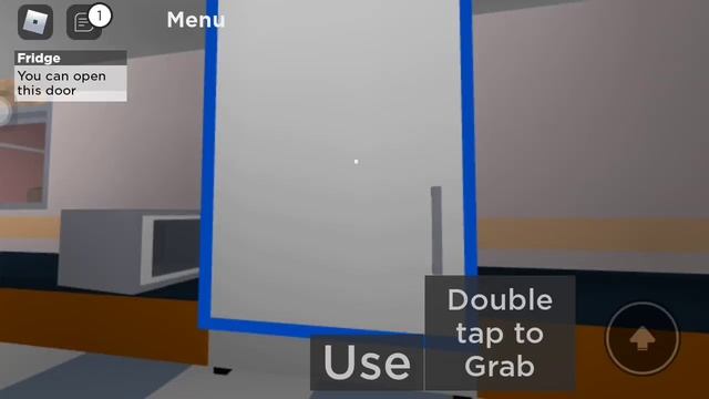 Roblox burger games are cooked смотреть онлайн