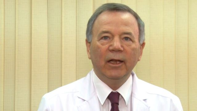 Обращение Потапова А. А. директора 