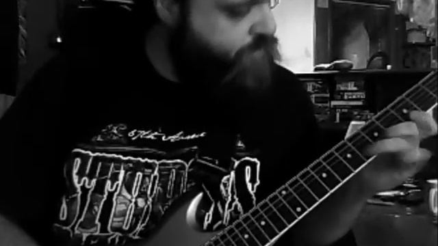 A one take jam to All Blues смотреть онлайн