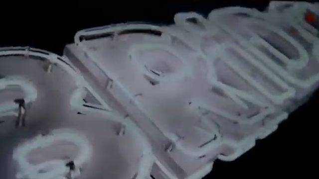 Заставка (Bridge TV, 2021) смотреть онлайн