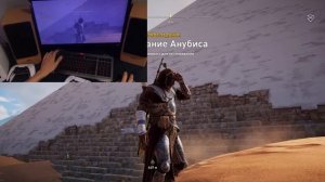 ЧТО БУДЕТ ЕСЛИ ПОДКЛЮЧИТЬ КЛАВИАТУРУ И МЫШЬ К PS5 | ЧАСТЬ 1