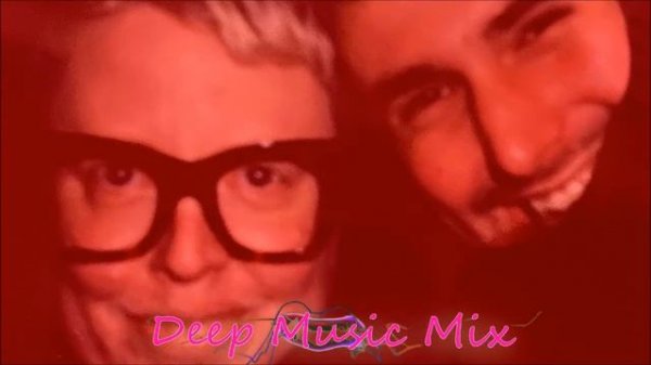 Fred again,The Blessed Madonna-Marea (we’ve lost dancing)