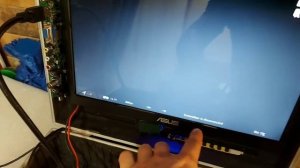 Walksnail VRX и Avatar HD Mini 1S KIT