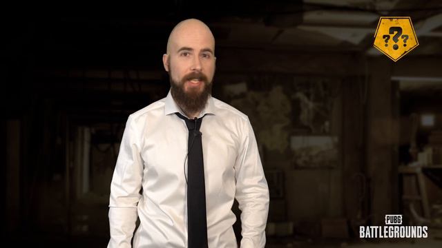 КВЕСТ. День 1 | PUBG: BATTLEGROUND смотреть онлайн