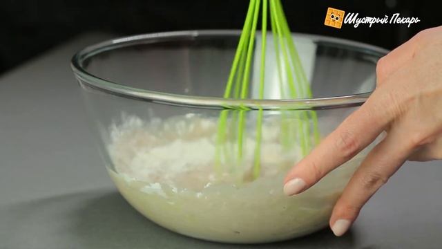 Цирковые Представления и Шоу