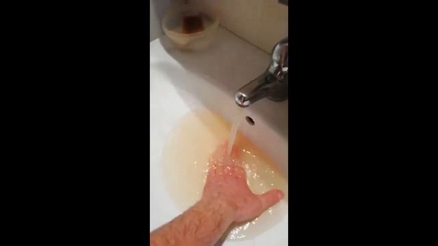 Жителей села Столбище Лаишевского района Татарстана не возьмёт ни какой вирус,нас травят а мы живём смотреть онлайн