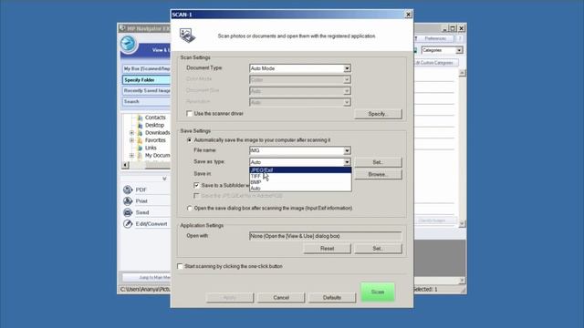 Canon CanoScan Lide | Canoscan | Lide 120 | Lide 220 Scanner Software (Hindi) смотреть онлайн