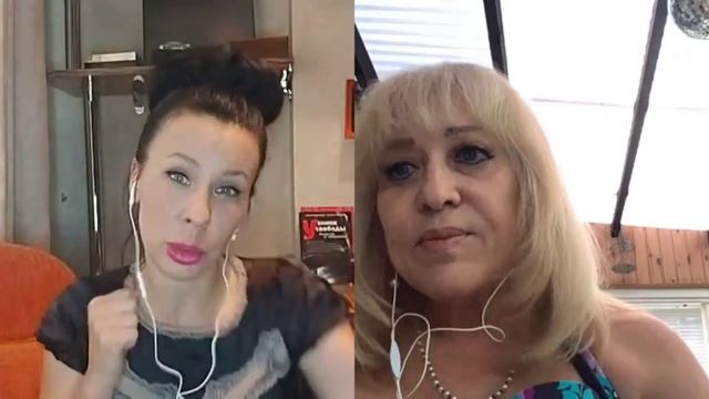 COVInews. ТЕСтомесы тоже плачут. Римма, Дания смотреть онлайн