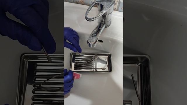 Фотоэпиляция: стремись к совершенству своей кожи