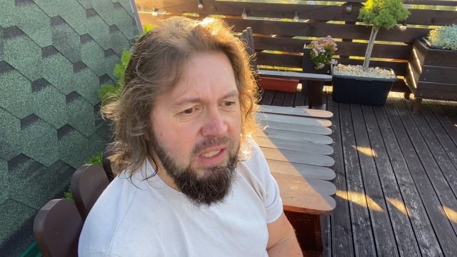 Спасение пальмы с помощью рун. Русские руны смотреть онлайн