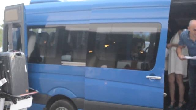 [FanCam] 140621 MBLAQ in Kazakhstan(ASTANA) Airport смотреть онлайн