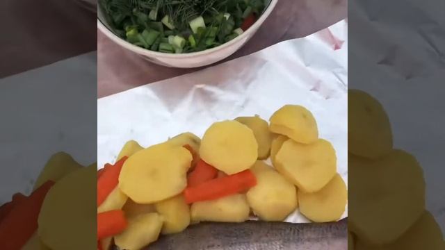 Мастера чистки и уюта