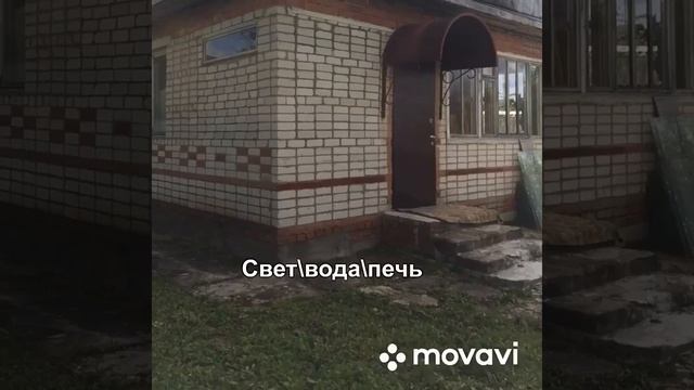 Дача на 6 сотках смотреть онлайн