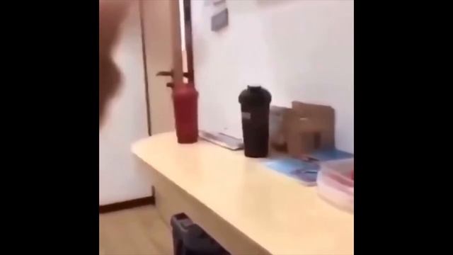 Забавные кубики. Подборка приколов. Vol18 смотреть онлайн