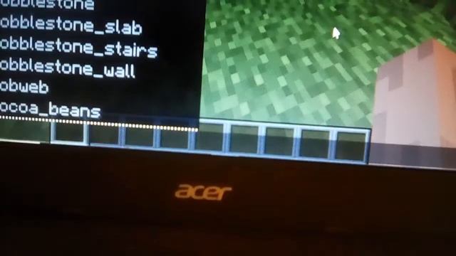 как сделать командный блок смотреть онлайн