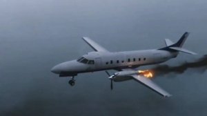 Mayday Aircrash Compilation I Goofy Ahh Phonk