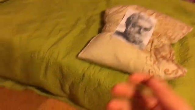 избиваю создателя школы из-за того что мне поставили двойку в дневнике. смотреть онлайн