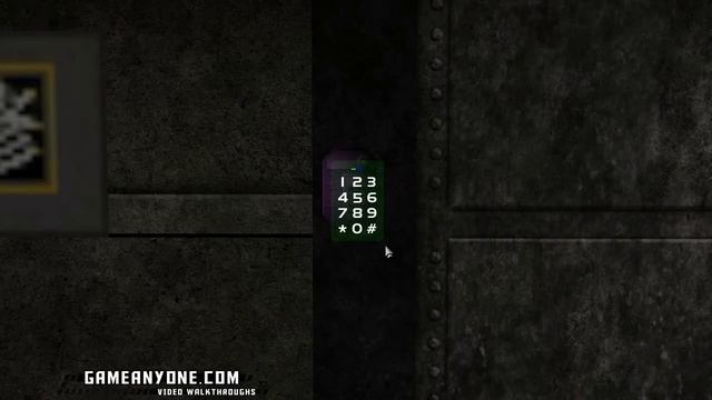 Deus Ex Playthrough - Part 37 - Versalife level 2 labs смотреть онлайн