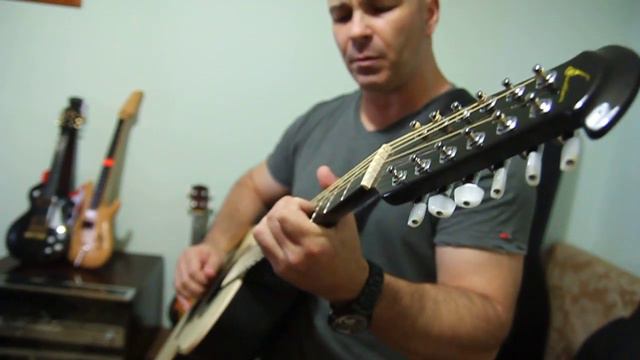 мы с тобой договорились.(А.Я.Розенбаум.) смотреть онлайн