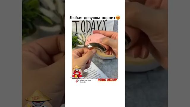 Чудо-кусачки с Aliexpress: находки с алиэкспресс #shorts полезные вещи кусачки для ногтей ноготь смотреть онлайн