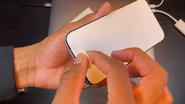 Unboxing iPhone 14 Pro (UN PEU SPÉCIAL) ? смотреть онлайн