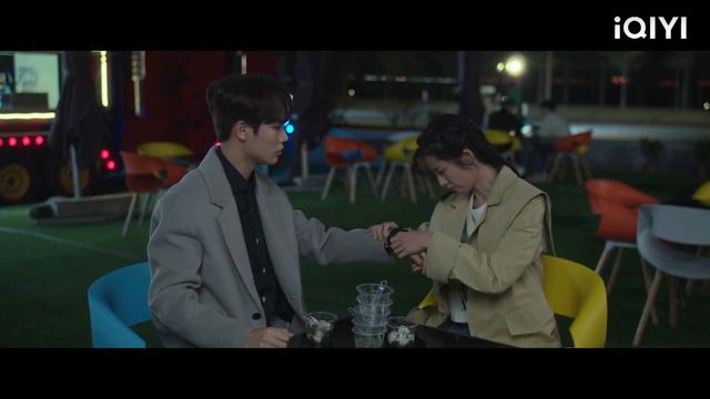 ประธานาธิบดีหล่อและเย้ายวนใจซินเดอเรลล่าอิจฉา смотреть онлайн