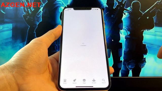 Tutorial Fishing Clash Mobile 🔓 Fishing Clash 2022 MOD 💰 Get Unlimited Pearls Free !! смотреть онлайн