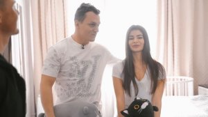 АРТЕМ ТАРАСОВ о полиции, брате, веселом детстве!