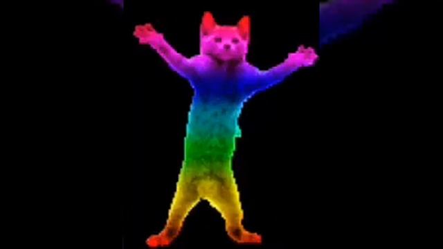telemist - peanut butter jelly time 2020 смотреть онлайн