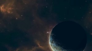 На краю Вселенной  Часть 2