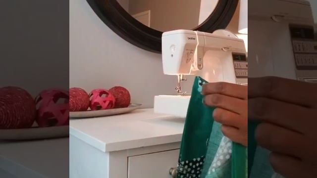 Target shower curtain HACK смотреть онлайн