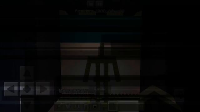 Ep 11: Subscriber Barracks and Patron Armory | Reverb Outpost: A Minecraft LP | Season 2 смотреть онлайн