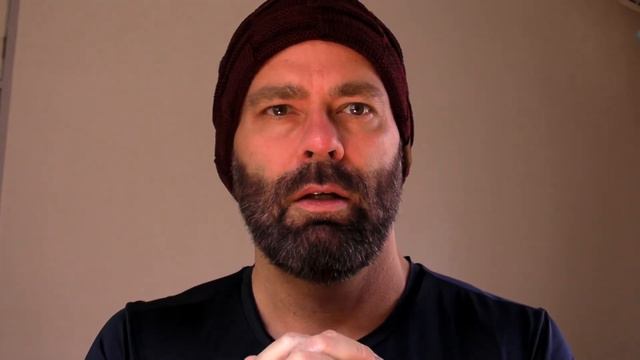 Time flies смотреть онлайн