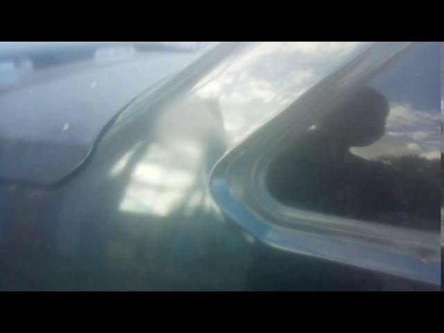 Прогулка часть 1