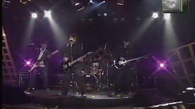 SpongeCola Pasubali (Myxlive) смотреть онлайн
