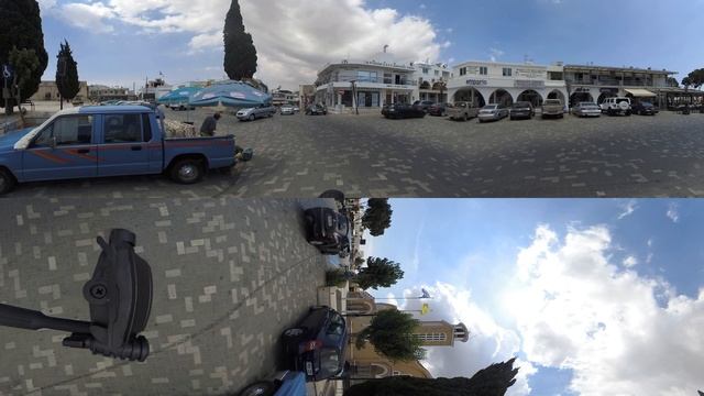 Paralimni City Cyprus (Near Protaras) - Properties in Cyprus for sale смотреть онлайн